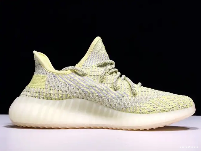 Adidas V2 Boost 350 FV3250 Yeezy Antlia 0521
